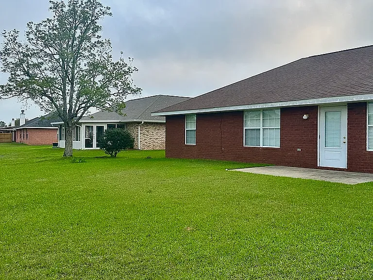 2518 W Ashford Park Dr — Photo 7