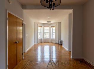 450 77th St #C3, Brooklyn, NY 11209