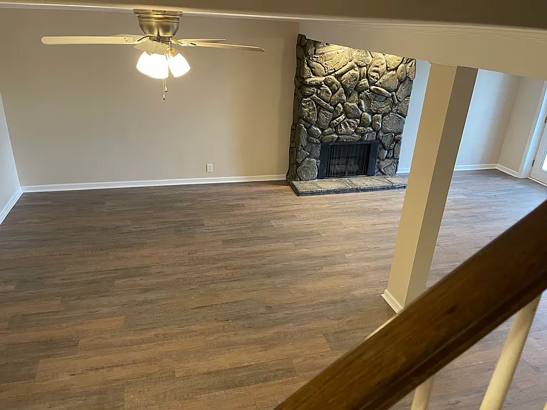 5510 Country Dr #124 — Photo 4