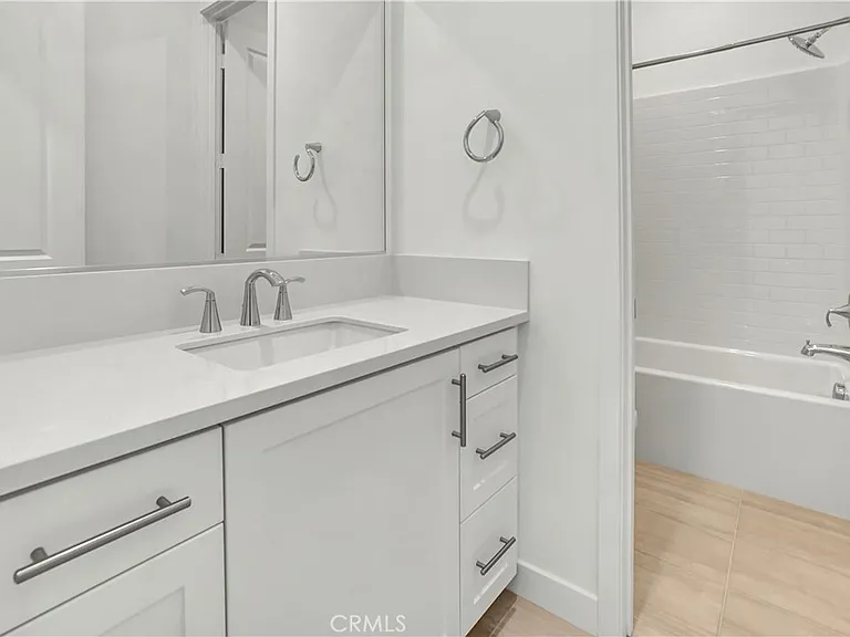 670 Furrow Rd — Photo 14