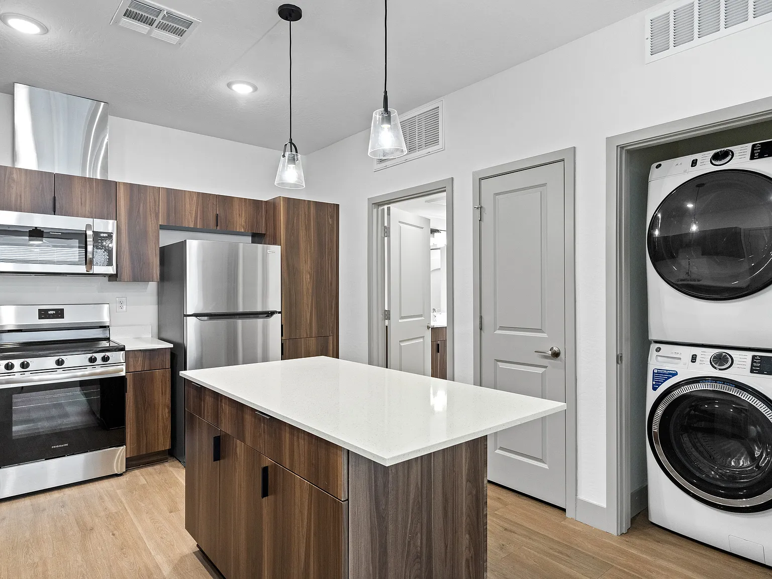 Solana Villas — Photo 2