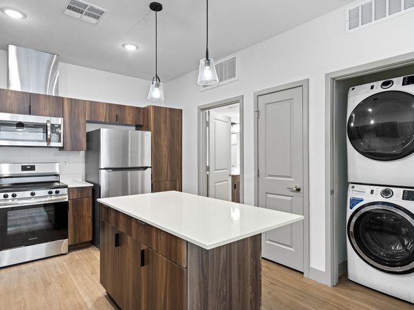 25201 West Ml #1060