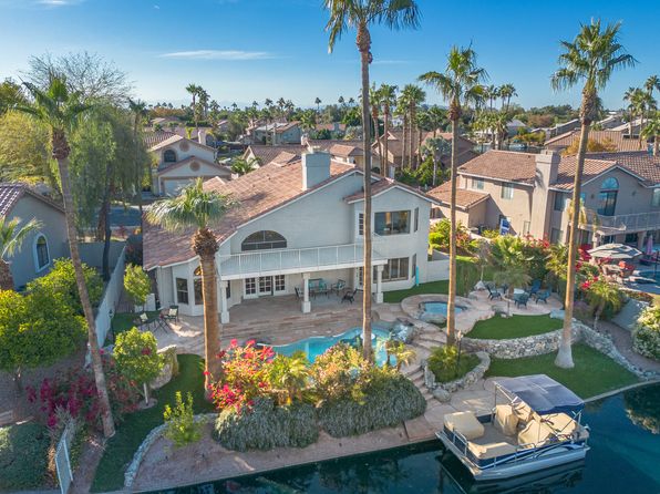 1011 S Coral Key Ct