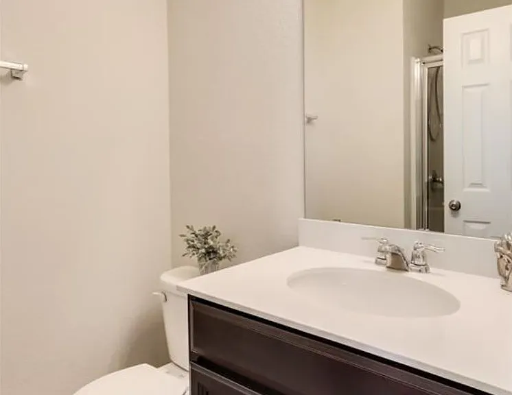 169 Marcheeta Way — Photo 16