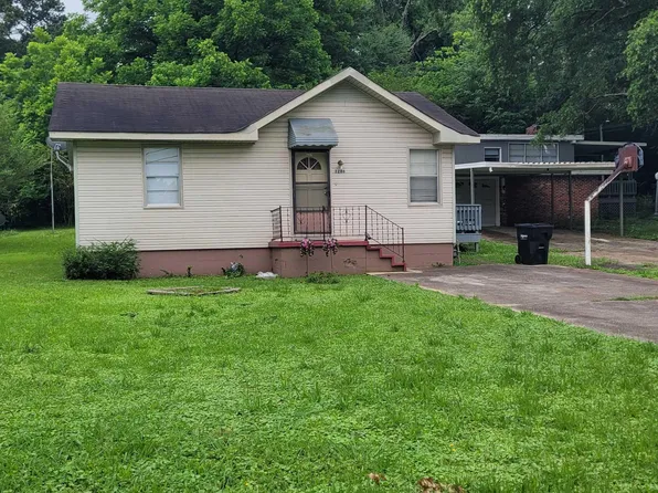3286 Pike Ave, Birmingham, AL 35224