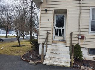 36 Wayne Ave, Piscataway, NJ 08854