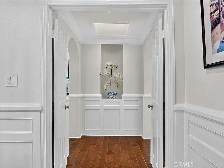 29872 Hiddenwood — Photo 27