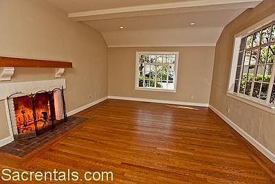 2nd image of 1100 Marian Way
