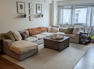 130 Bowdoin St APT 710, Boston, MA 02108