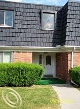 5th image of 1858 Colonial Village Way