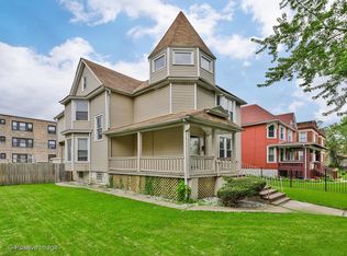 5715 W Ohio St, Chicago, IL 60644