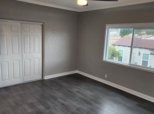 8139 Beechwood Ave #3/4, South Gate, CA 90280