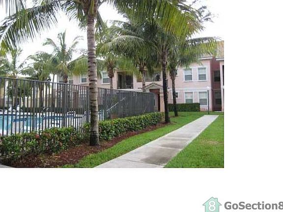 2nd image of 1804 Belmont Pl