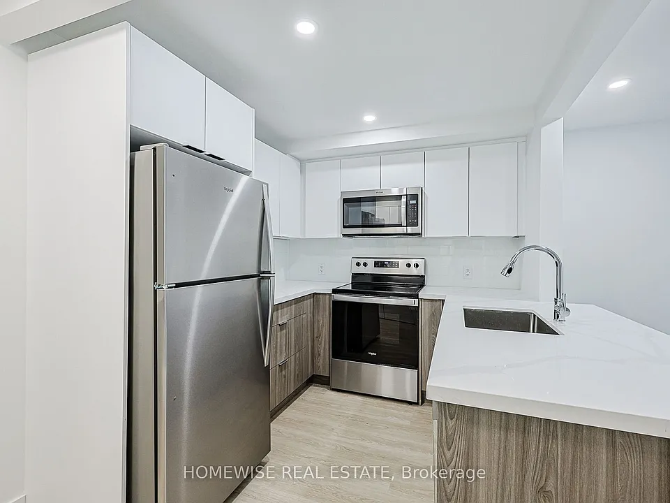100 Liberty St N #8A