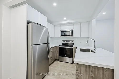 100 Liberty St N #8A Photo 1