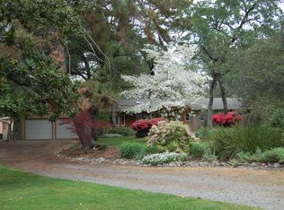 8185 Oak Knoll Dr, Granite Bay, CA 95746