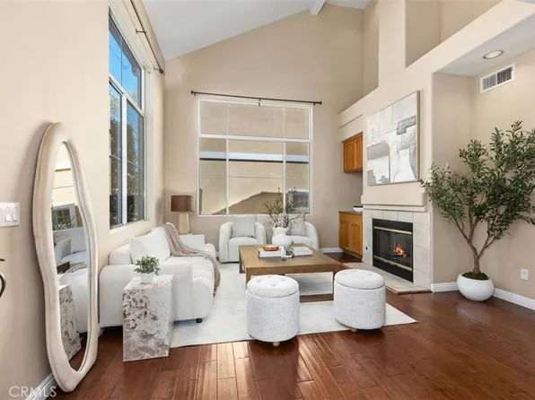 5 Altezza, Irvine, CA 92606