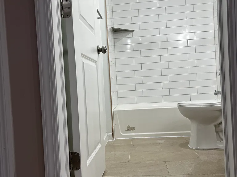 61 N 5th St #B — Photo 27