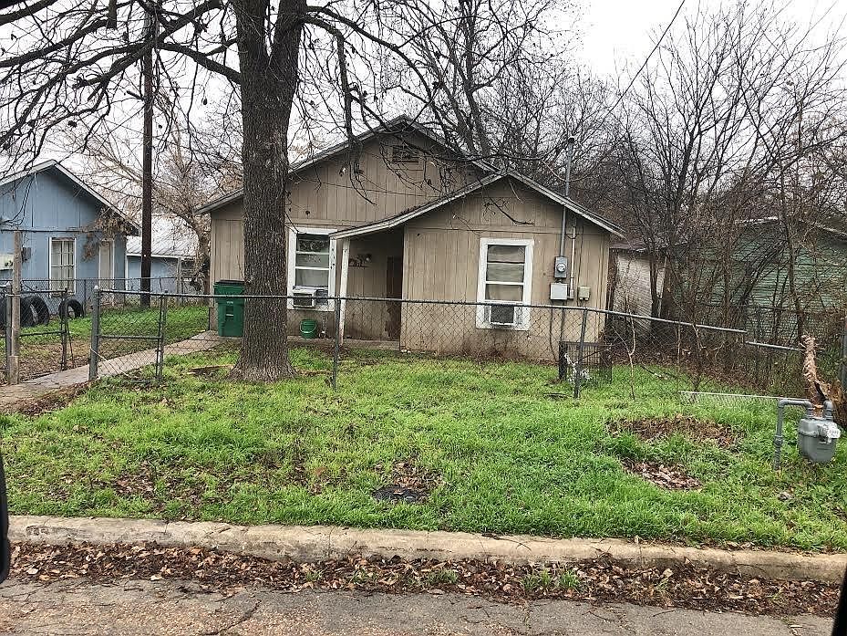 1st image of 505 N Avenue D