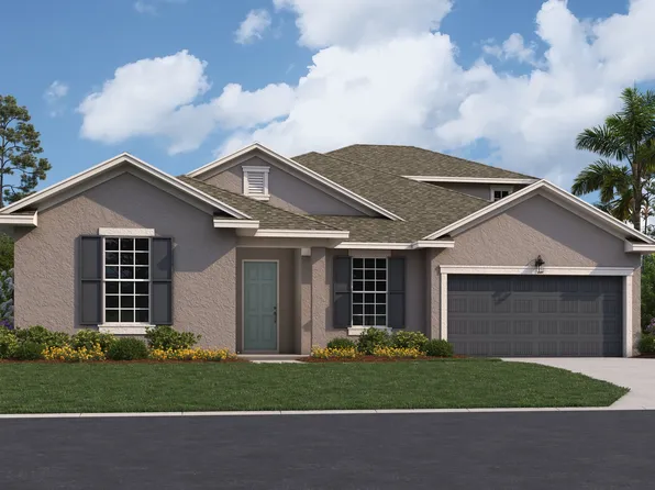 Arlington w/Bonus Plan, Seaire