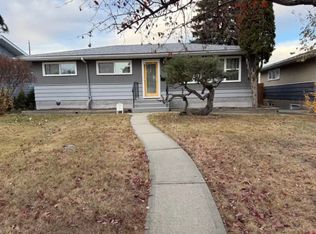 9508 129a Ave NW #1A, Edmonton, AB T5E0N8