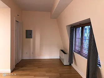 Rented by Kian Realty