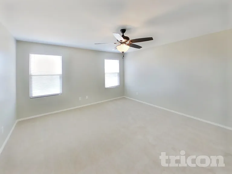 12583 W Midway Ave — Photo 8