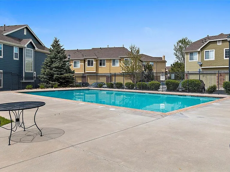 7223 S Laredo St — Photo 12