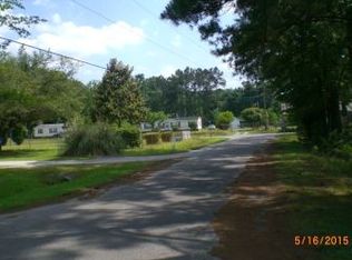 113 Boyd St, Moncks Corner, SC 29461