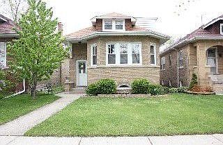 1st image of 7254 W Farwell Ave