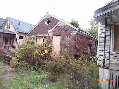 8128 Marion