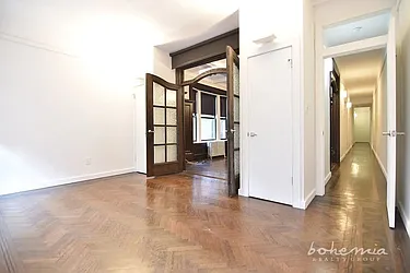 Rented by Bohemia Realty Group