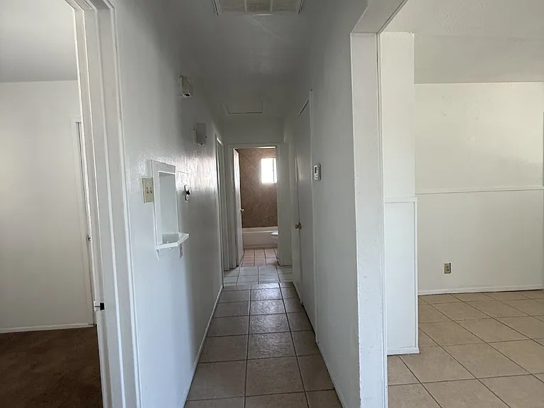 7289 Mimosa Ave — Photo 22