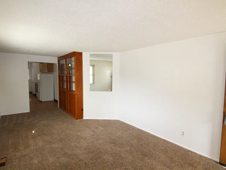 2514 W Bijou St — Photo 5