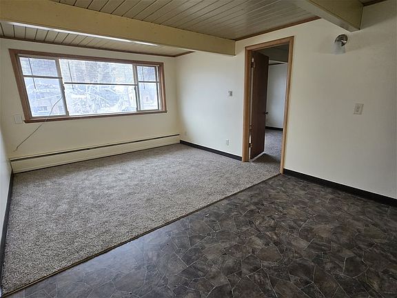 4th image of 1115 18th Ave S #20