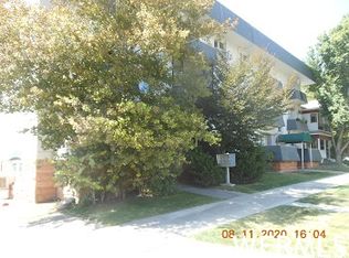 214 S 800 E #5, Salt Lake City, UT 84102