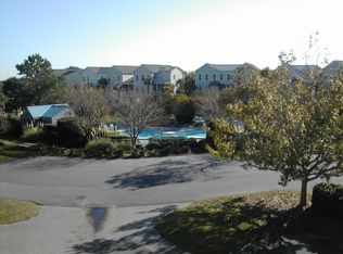 2419 Racquet Club Dr #2419, Johns Island, SC 29455