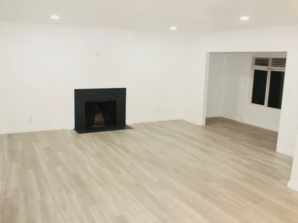 13716 Purche Ave, Gardena, CA 90249