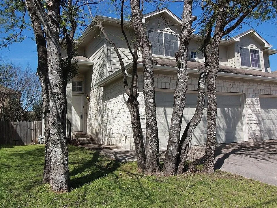 7310 Dan Jean Dr #A