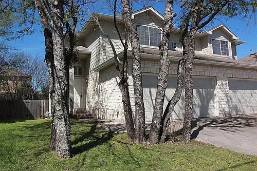 7310 Dan Jean Dr #A Photo 1