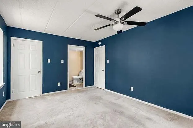 322 Washington Pl — Photo 3