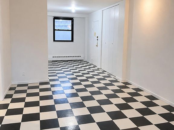 4th image of 61-55 98th Street #14F