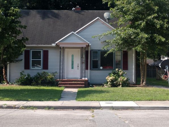 3 Bedroom Houses for Rent in Salisbury MD - 3 houses | Zillow
