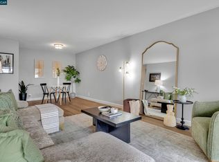 2137 Otis Dr APT 111, Alameda, CA 94501