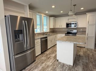 Raleigh - Signature Series plan