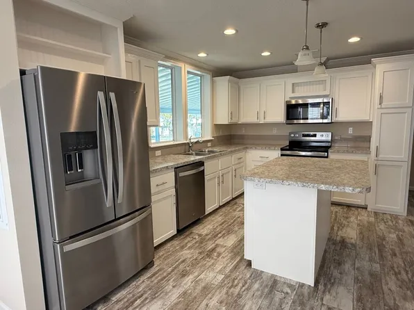 4 Tahitian Dr #2003, Ellenton, FL 34222