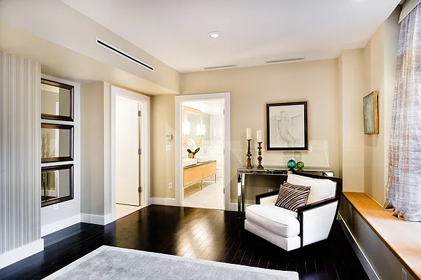 Sold by Corcoran | media 22