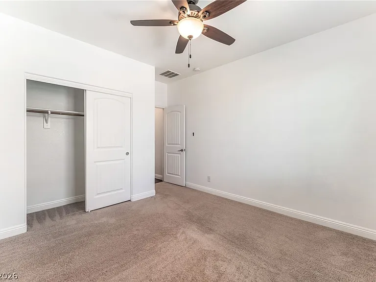 12280 Monument Hill Ave — Photo 16
