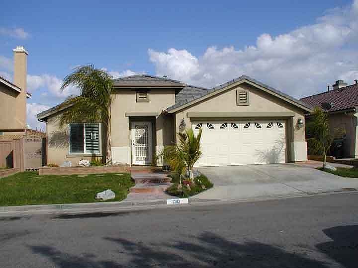 1st image of 130 La Amistad Way