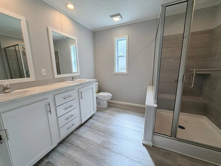 5220 SW 33rd St #13-06 — Photo 13
